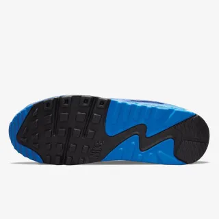 Nike Patike NIKE AIR MAX 90 SE 