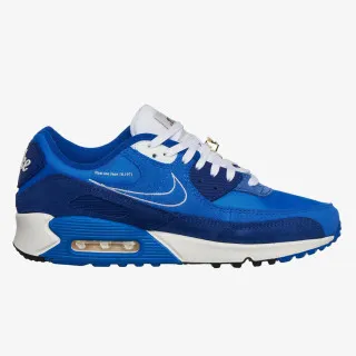 Nike Patike NIKE AIR MAX 90 SE 
