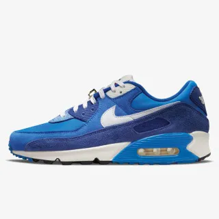 Nike Patike NIKE AIR MAX 90 SE 