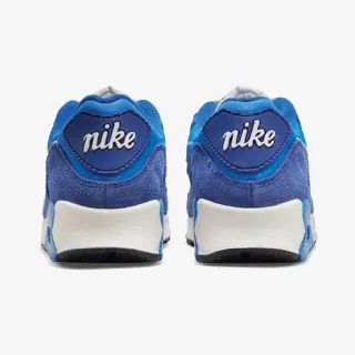 Nike Patike NIKE AIR MAX 90 SE 