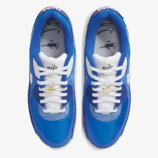 Nike Patike NIKE AIR MAX 90 SE 