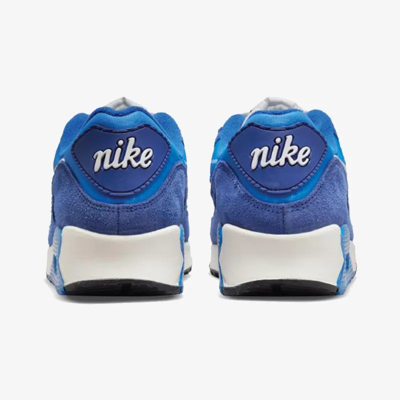 Nike Patike NIKE AIR MAX 90 SE 