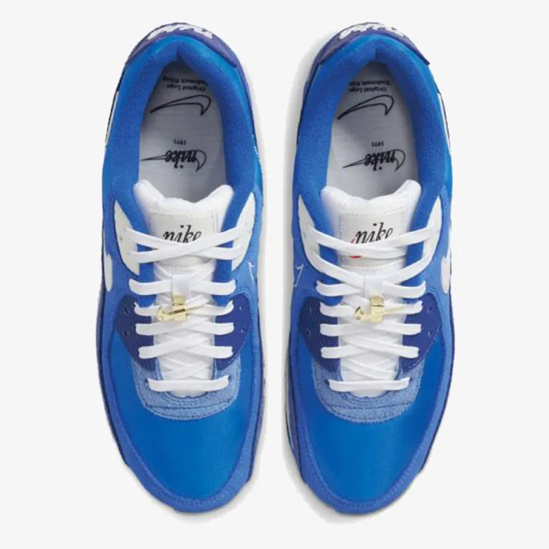 Nike Patike NIKE AIR MAX 90 SE 