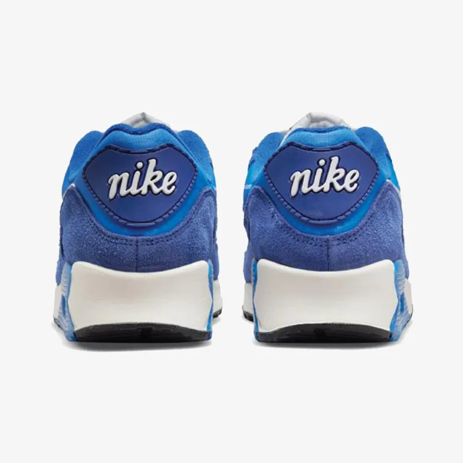 Nike Patike NIKE AIR MAX 90 SE 