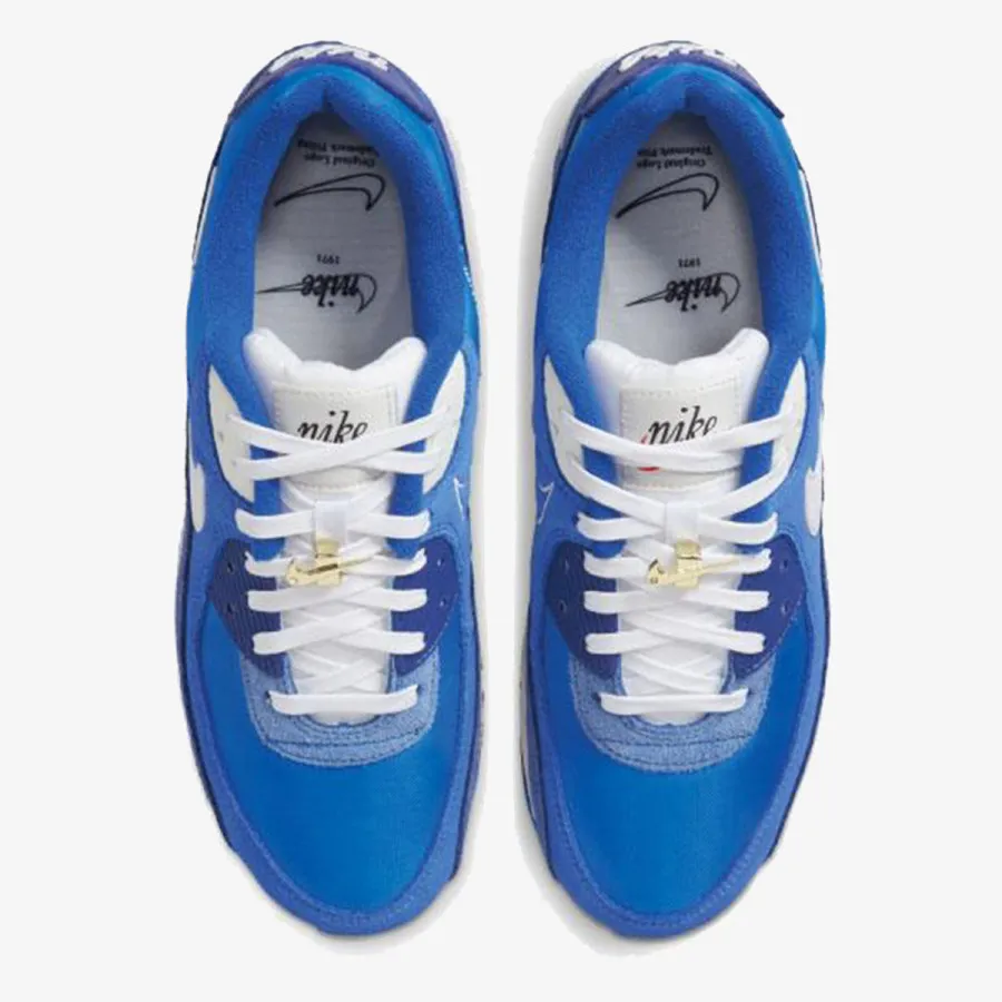 Nike Patike NIKE AIR MAX 90 SE 