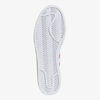 adidas Patike CAMPUS 