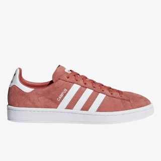 adidas Patike CAMPUS 