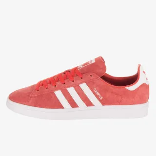 adidas Patike CAMPUS 