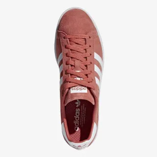adidas Patike CAMPUS 