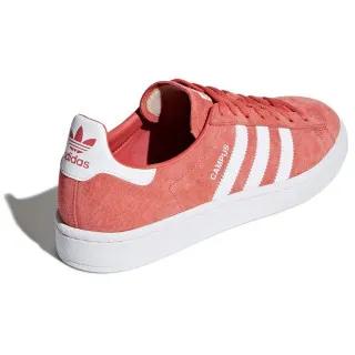 adidas Patike CAMPUS 