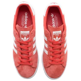adidas Patike CAMPUS 