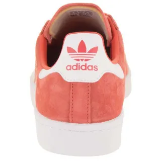 adidas Patike CAMPUS 