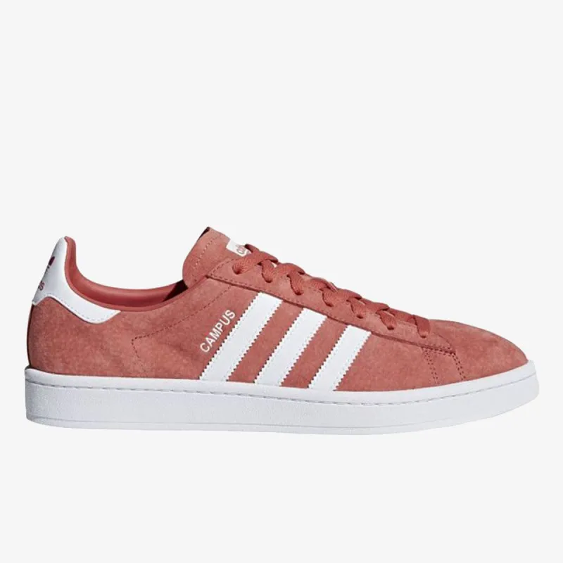 adidas Patike CAMPUS 