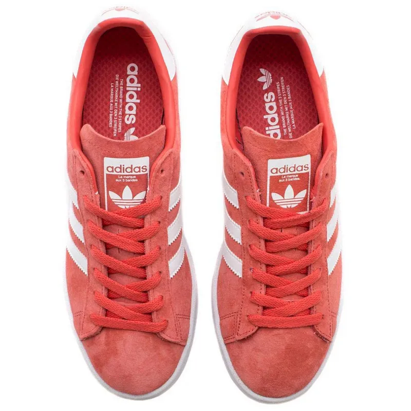 adidas Patike CAMPUS 