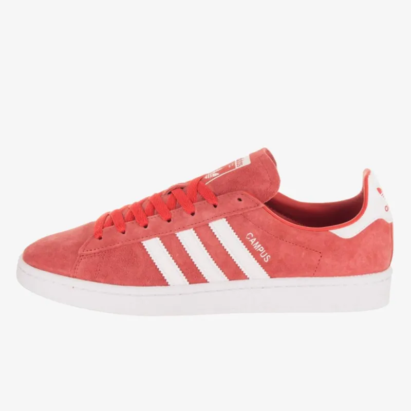 adidas Patike CAMPUS 