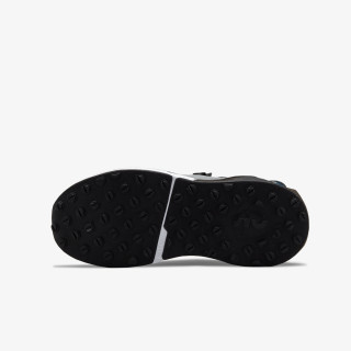 NIKE Patike Air Max 2021 