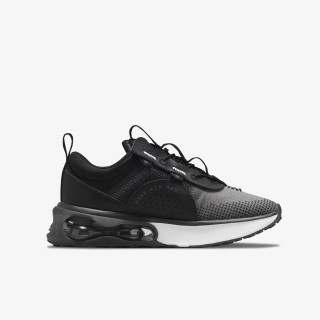 NIKE Patike Air Max 2021 