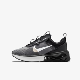 NIKE Patike Air Max 2021 
