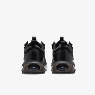 NIKE Patike Air Max 2021 