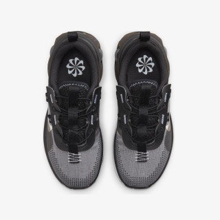 NIKE Patike Air Max 2021 