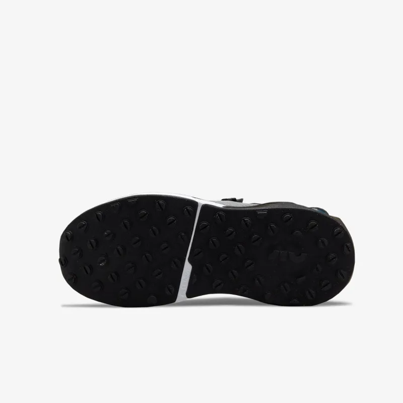 NIKE Patike Air Max 2021 