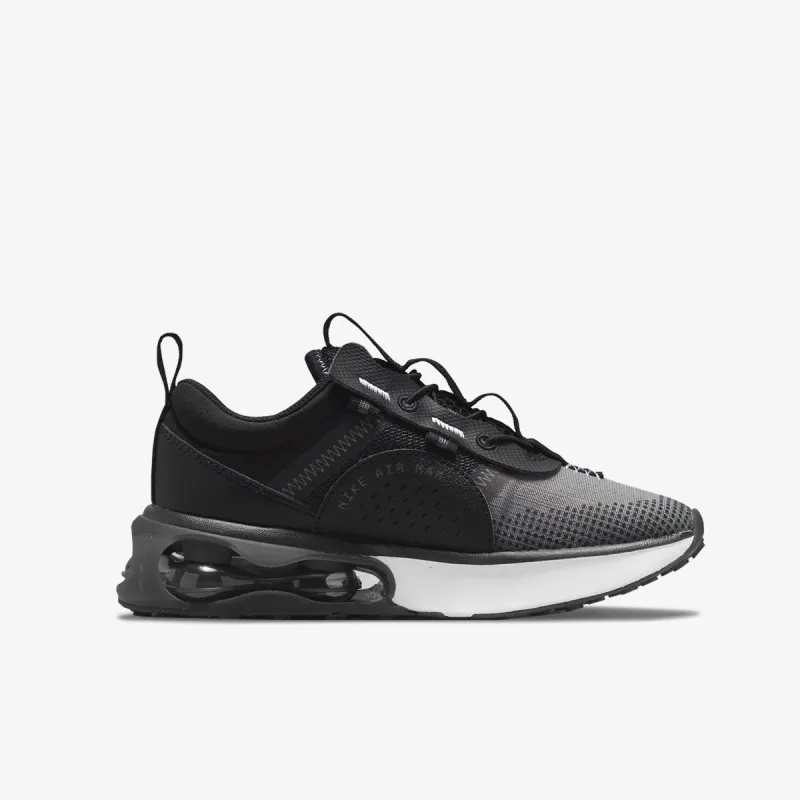 NIKE Patike Air Max 2021 