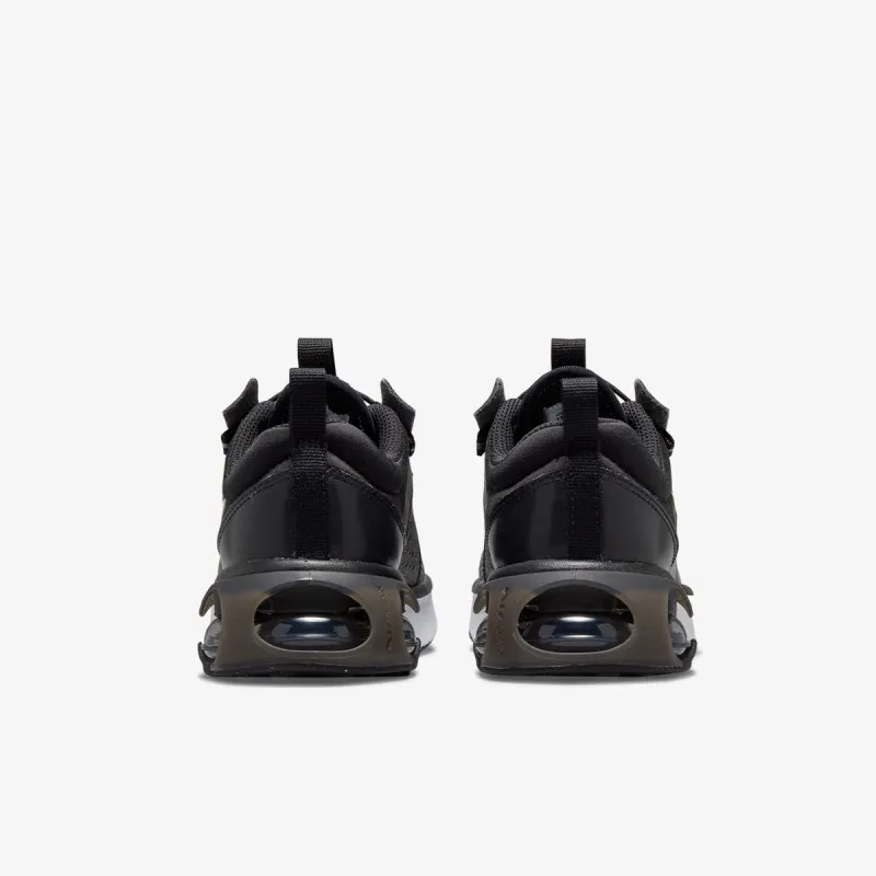 NIKE Patike Air Max 2021 