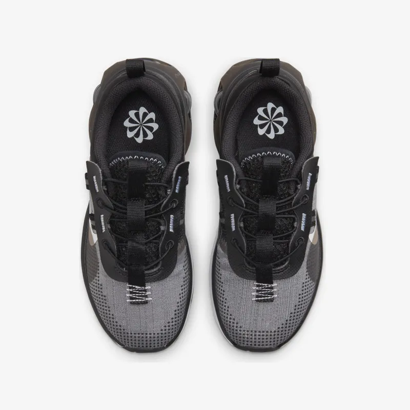 NIKE Patike Air Max 2021 