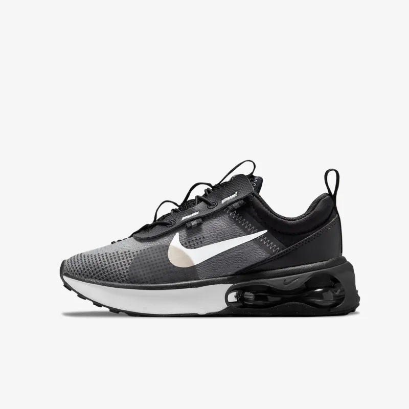 NIKE Patike Air Max 2021 