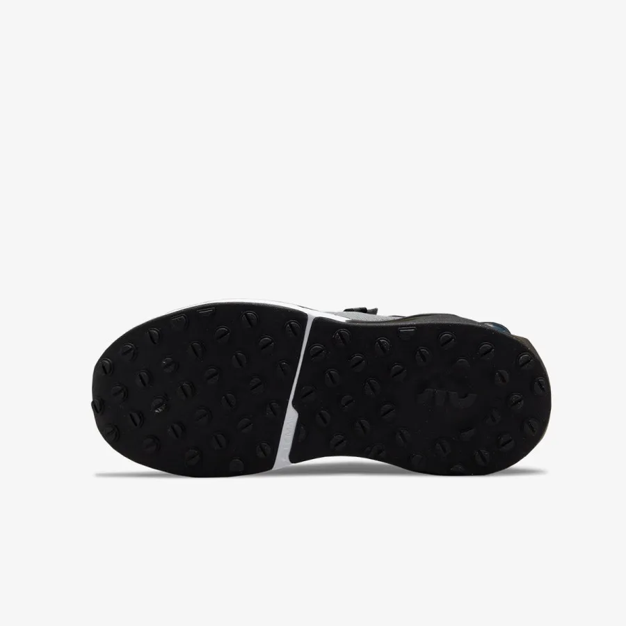 NIKE Patike Air Max 2021 