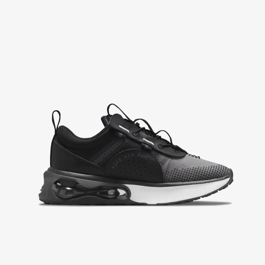 NIKE Patike Air Max 2021 