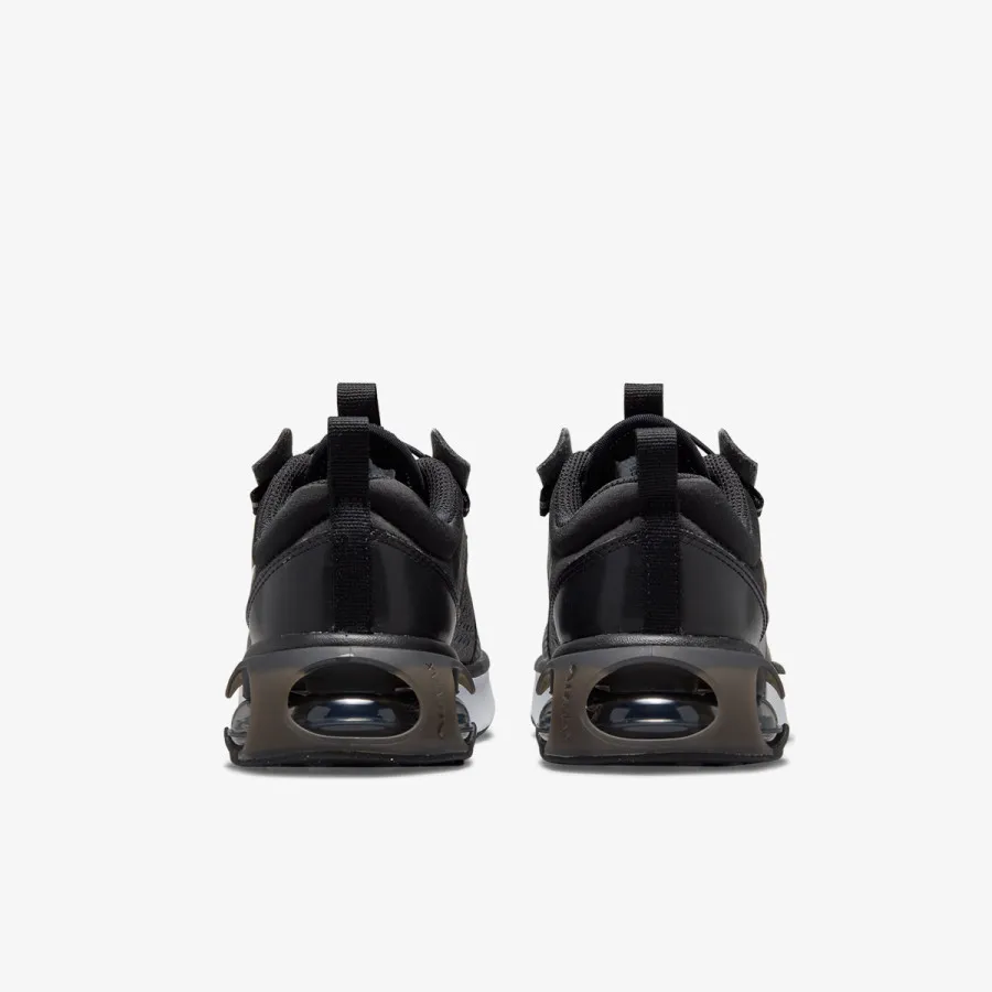 NIKE Patike Air Max 2021 