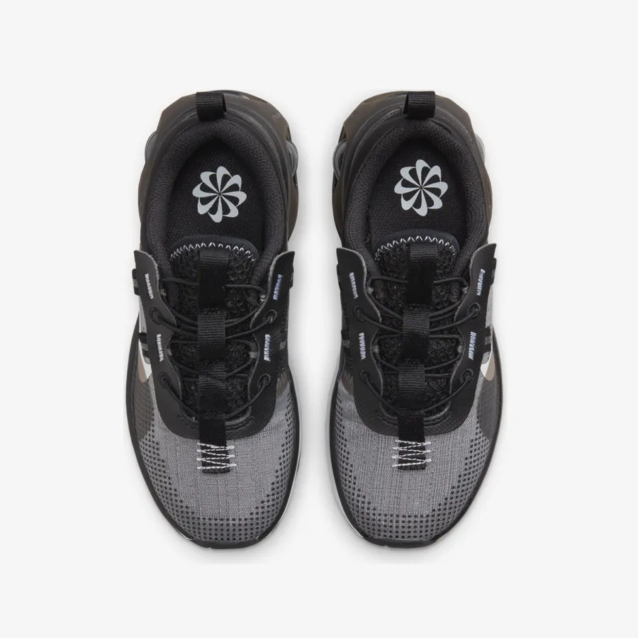 NIKE Patike Air Max 2021 