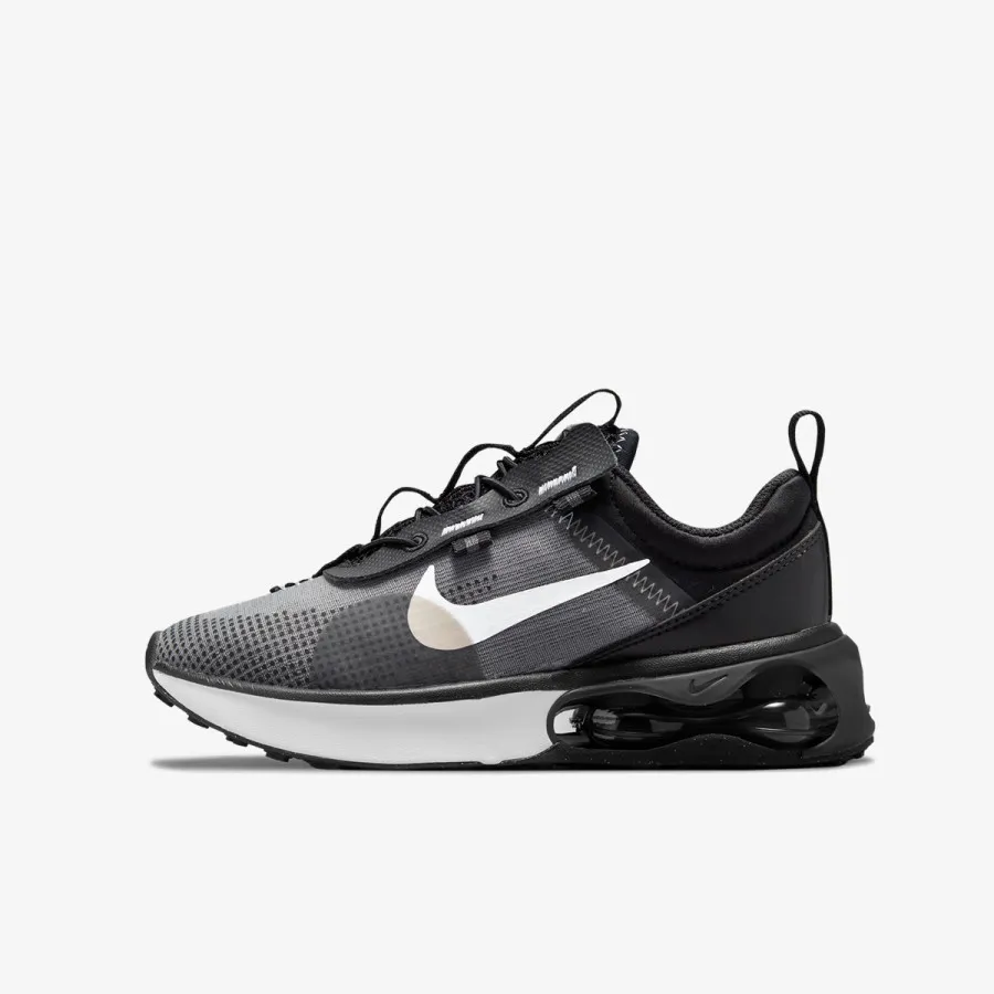 NIKE Patike Air Max 2021 