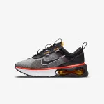 NIKE Patike AIR MAX 2021 