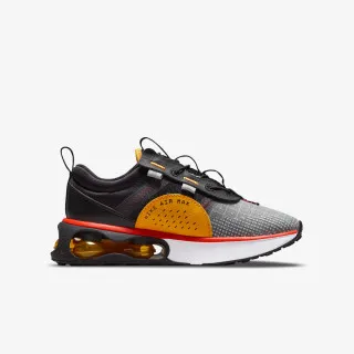Nike Patike AIR MAX 2021 