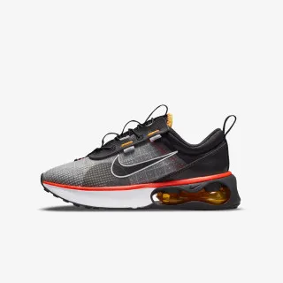 Nike Patike AIR MAX 2021 