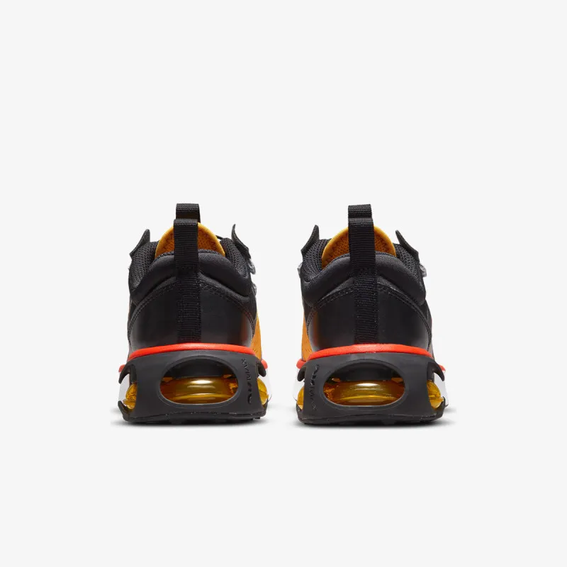 Nike Patike AIR MAX 2021 