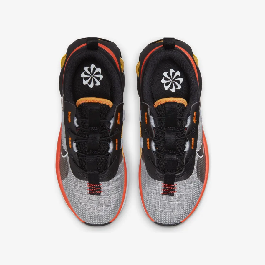 Nike Patike AIR MAX 2021 