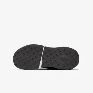 Nike Patike Air Max 2021 