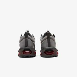 Nike Patike Air Max 2021 
