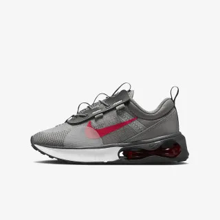 Nike Patike Air Max 2021 