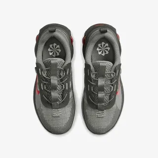 Nike Patike Air Max 2021 