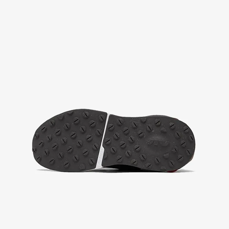 Nike Patike Air Max 2021 
