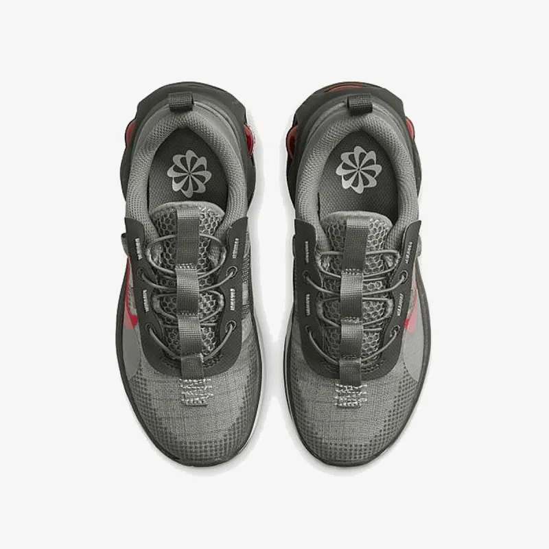 Nike Patike Air Max 2021 