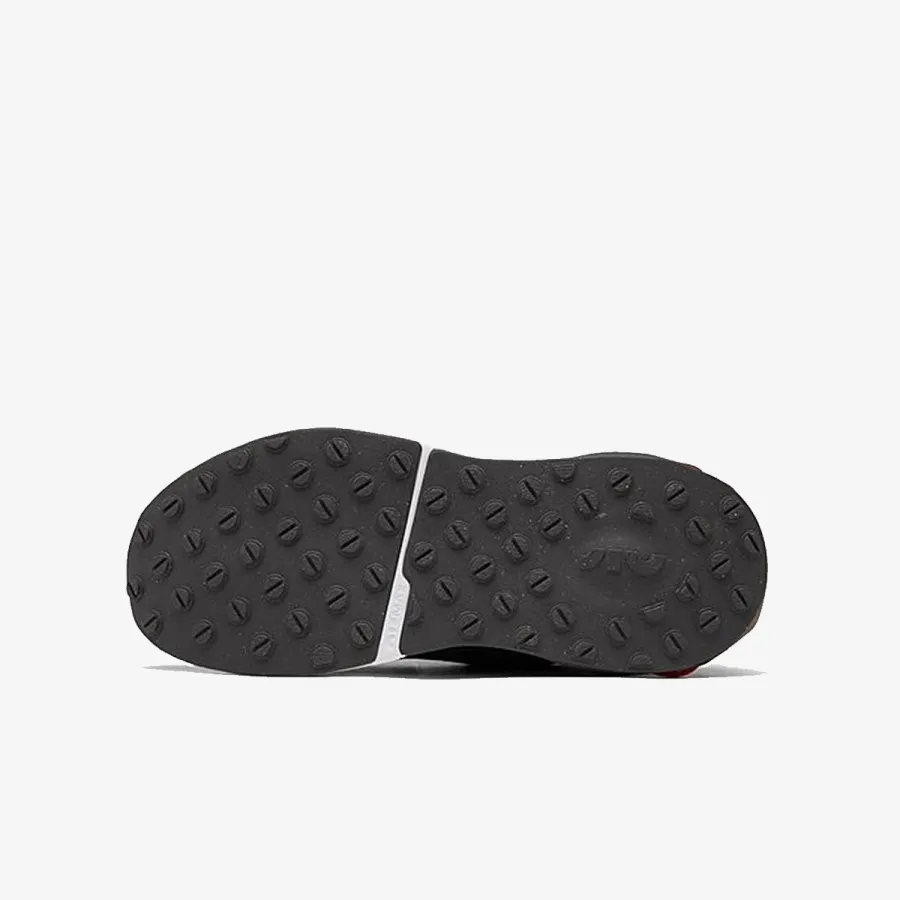 Nike Patike Air Max 2021 