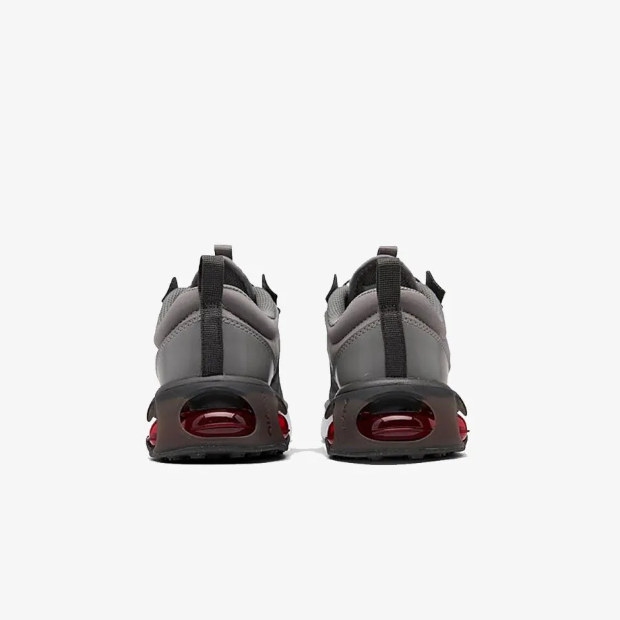 Nike Patike Air Max 2021 