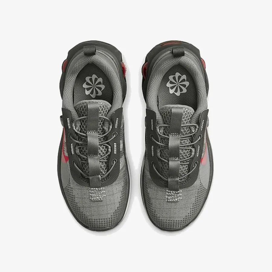 Nike Patike Air Max 2021 