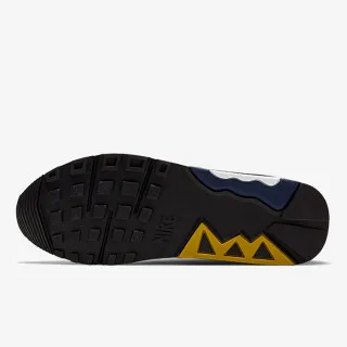 Nike Patike AIR STRUCTURE 