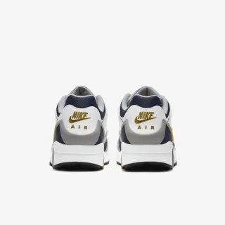 Nike Patike AIR STRUCTURE 